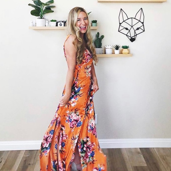 erinpalos